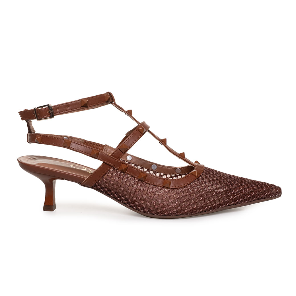 Osc Scarpin 996.9135 Whisky Napa -2-